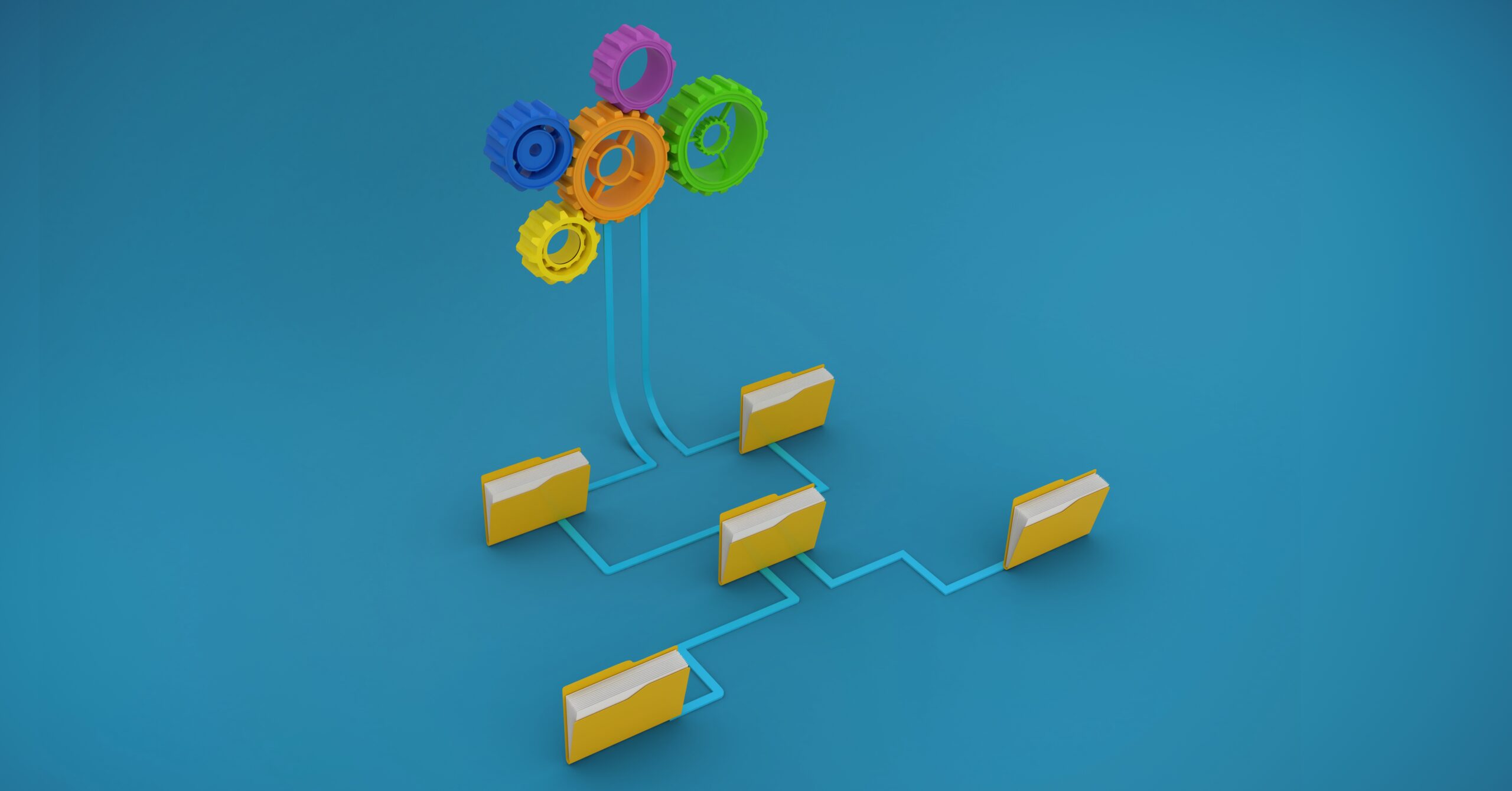 Business Processes with Microsoft Copilot – an AI-powered HR Policy Agent